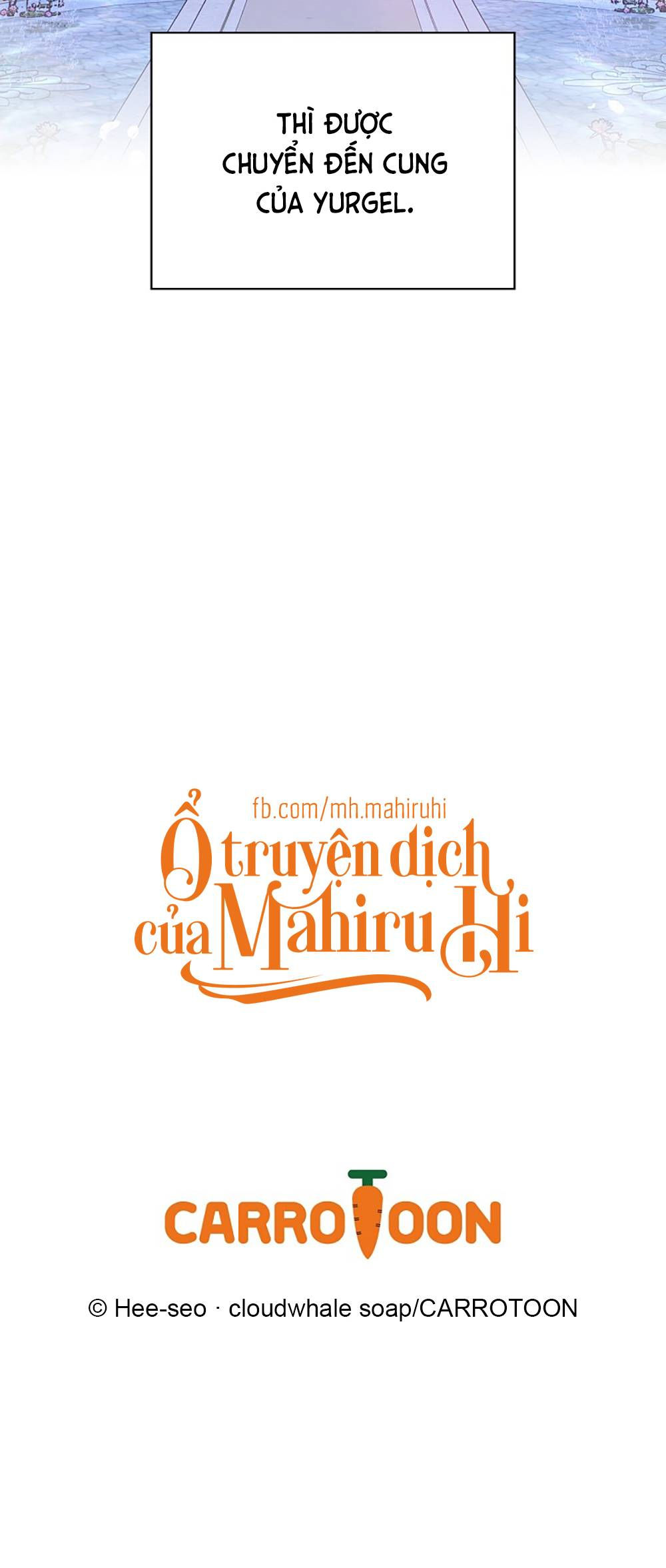 sống sót dưới thân phận hầu nữ chapter 68 27