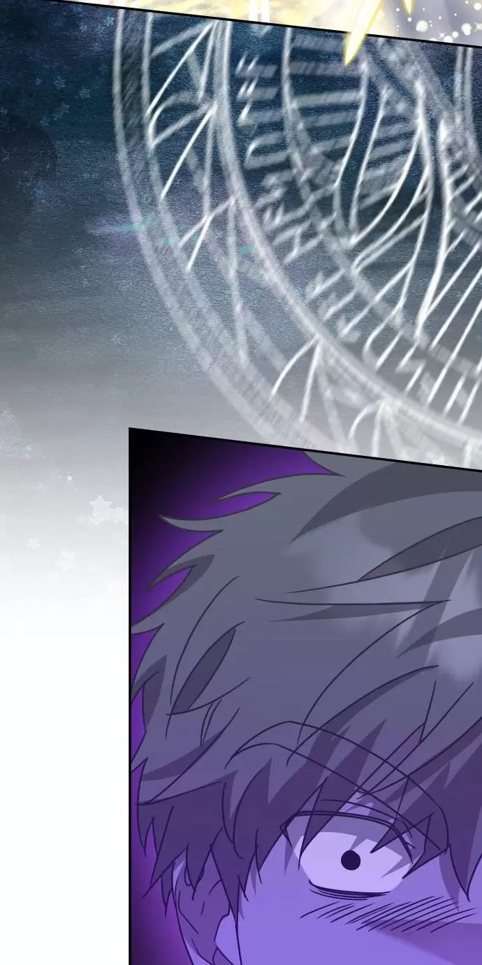 sống trong vườn hoa của công chúa chapter 27 40