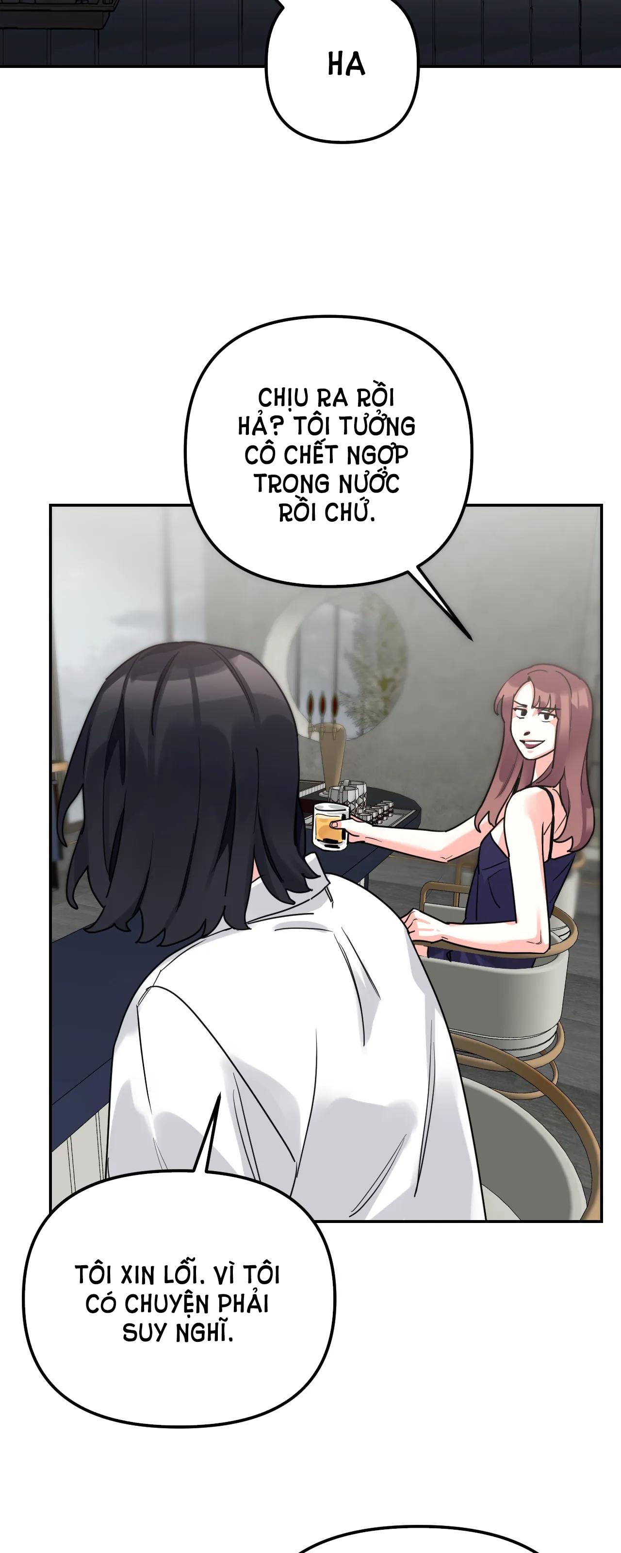 [18+] barrel chapter 3.2 10