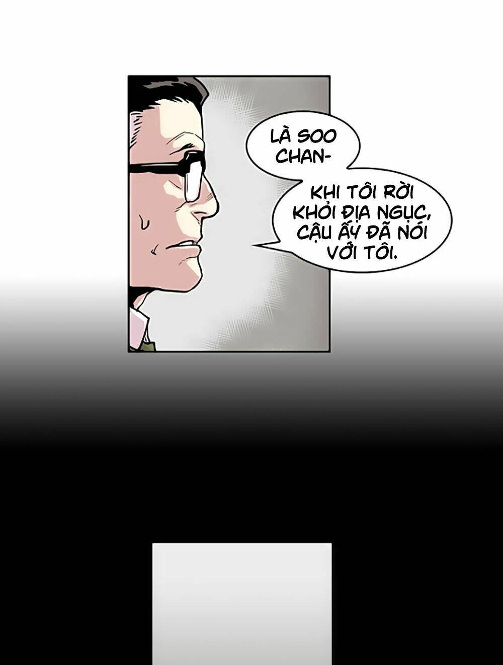 câu hồn sứ giả tây bắc - kẻ báo tử | west-north's grim reaper - the death messenger chapter 5 14