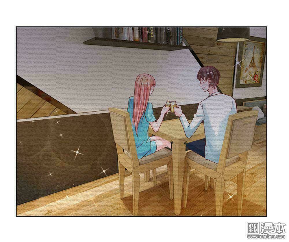 bộ trưởng ác ma tiếp cận tôi chapter 14 14