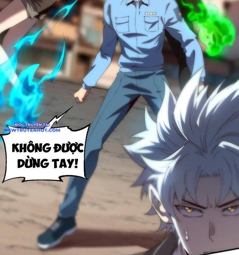 vô hạn thôi diễn chapter 22 92