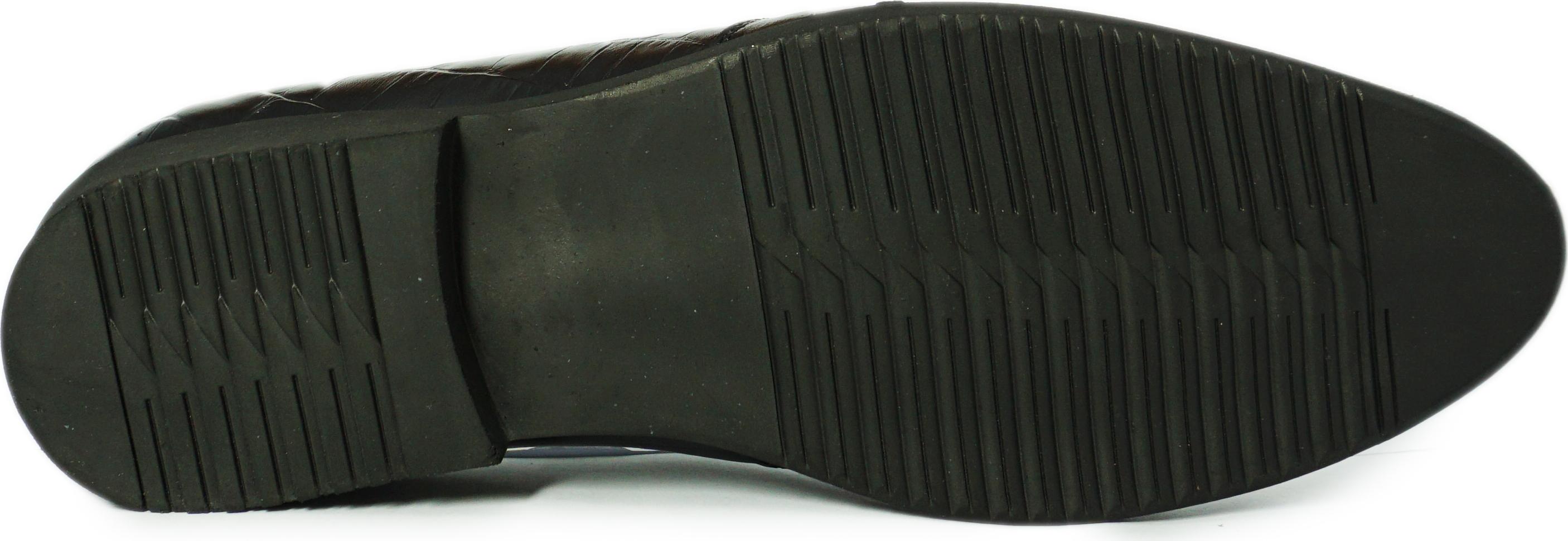 Giày Tây Nam Cao Cấp Phong Cách Trẻ Trung Năng Động Lịch lãm, Giày Da Nam Đi Làm Đi Chơi HS02