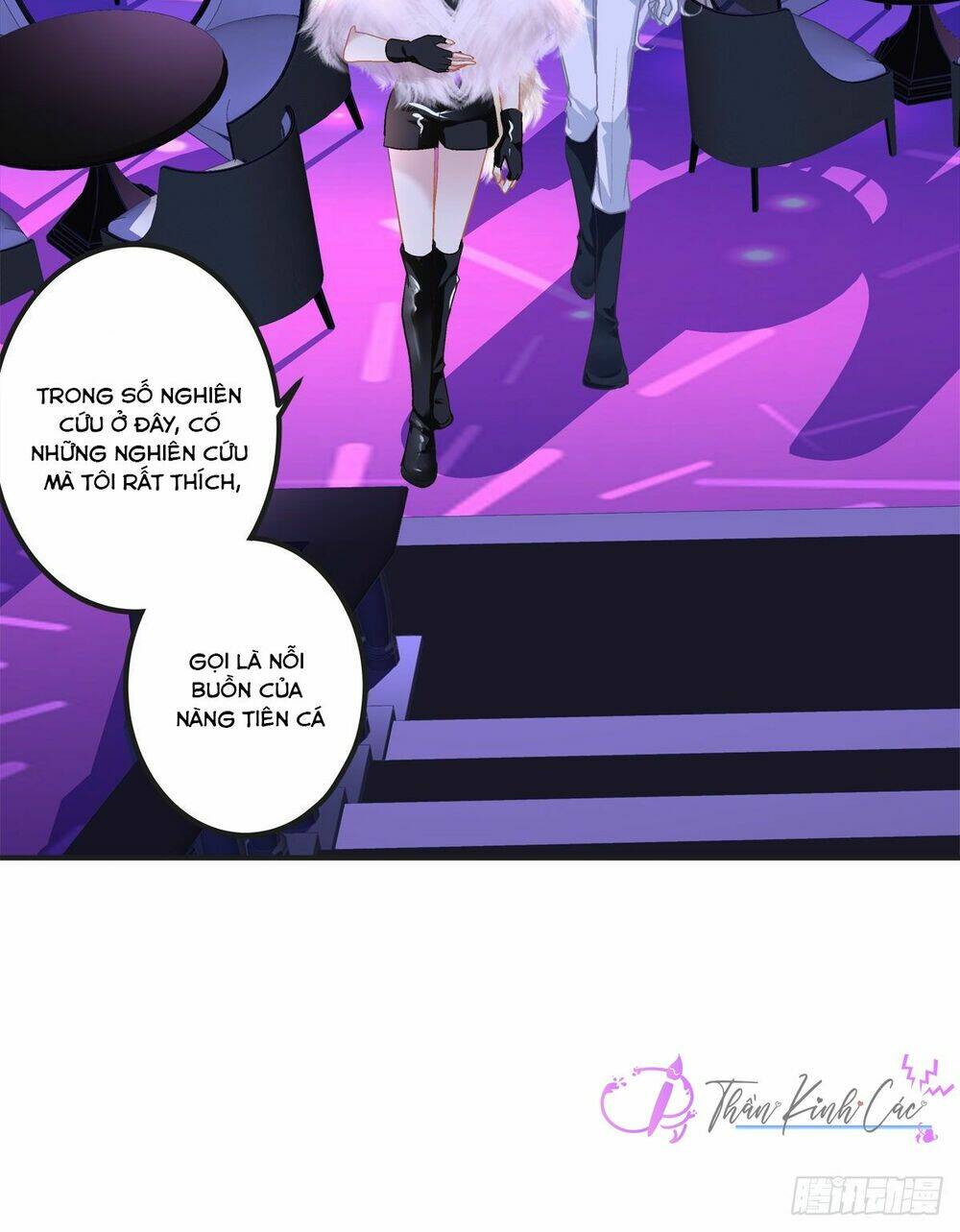 toàn bộ nắm trong tay chapter 39 26