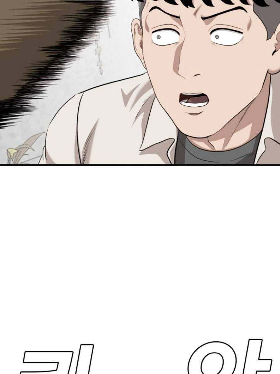 người xấu chapter 147 70