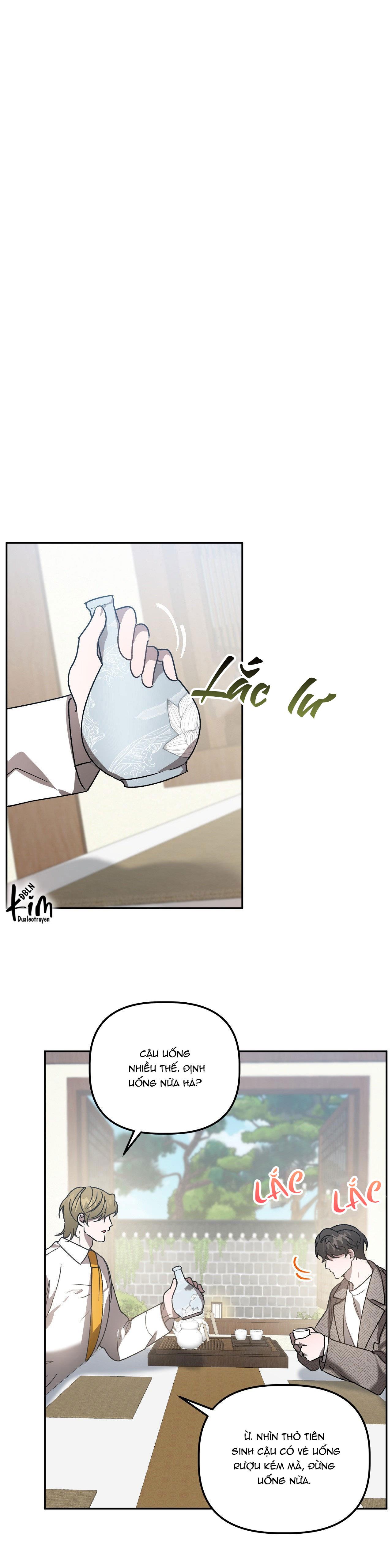 đã hiểu chưa chapter 45 1