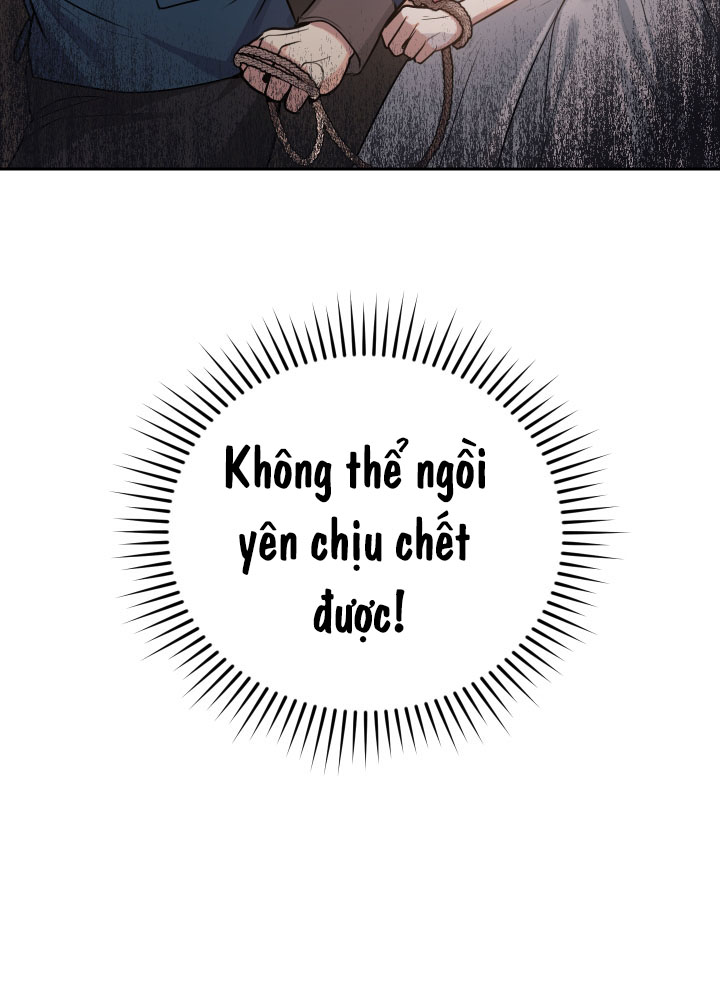 trở thành người điều chế nước hoa duy nhất của bạo chúa chapter 8 41