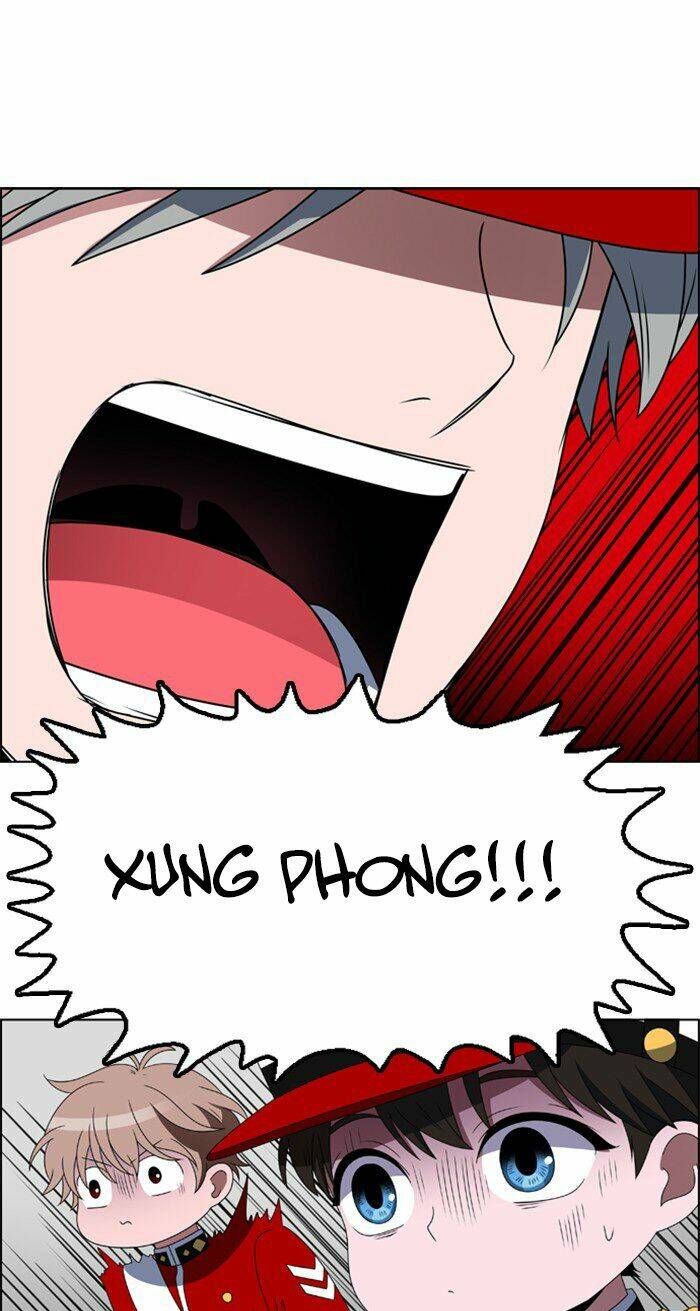 no scope chapter 17 47