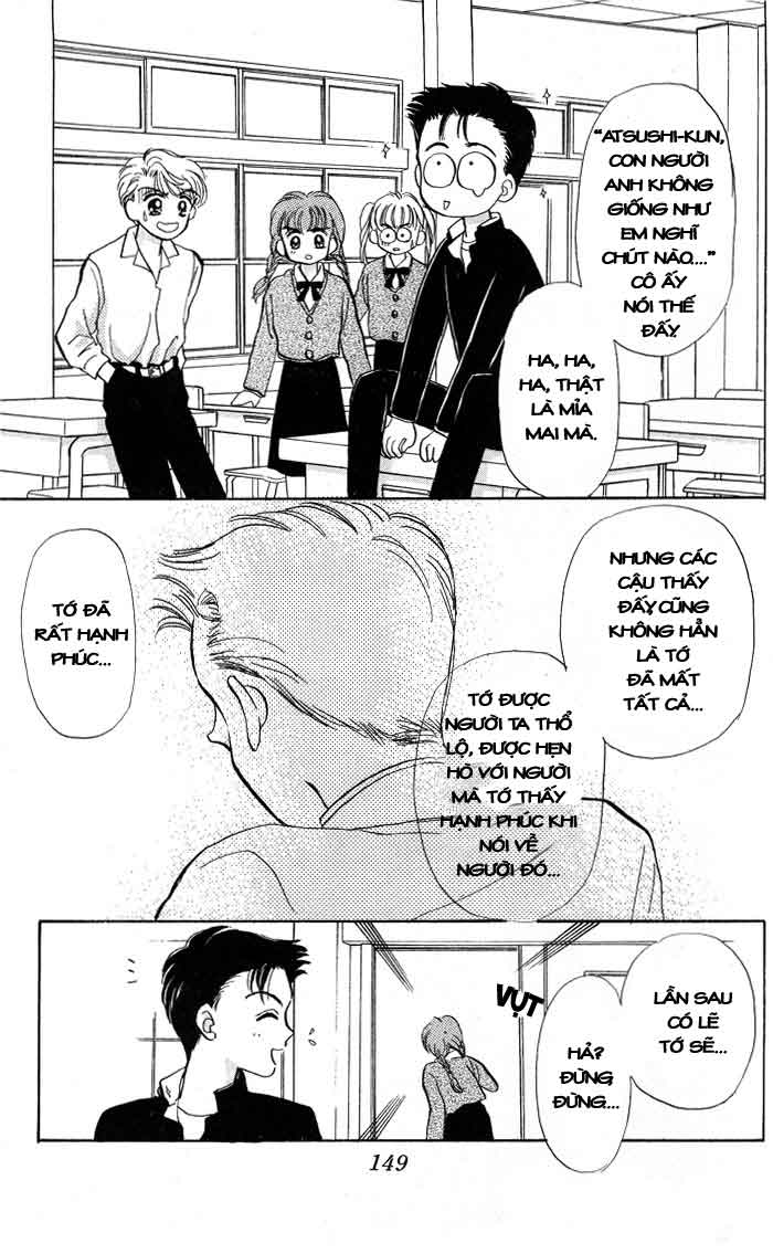 a fairy tale for you chapter 7 10