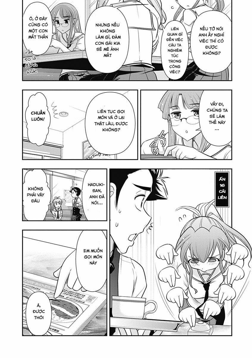 mission! school chapter 19 11