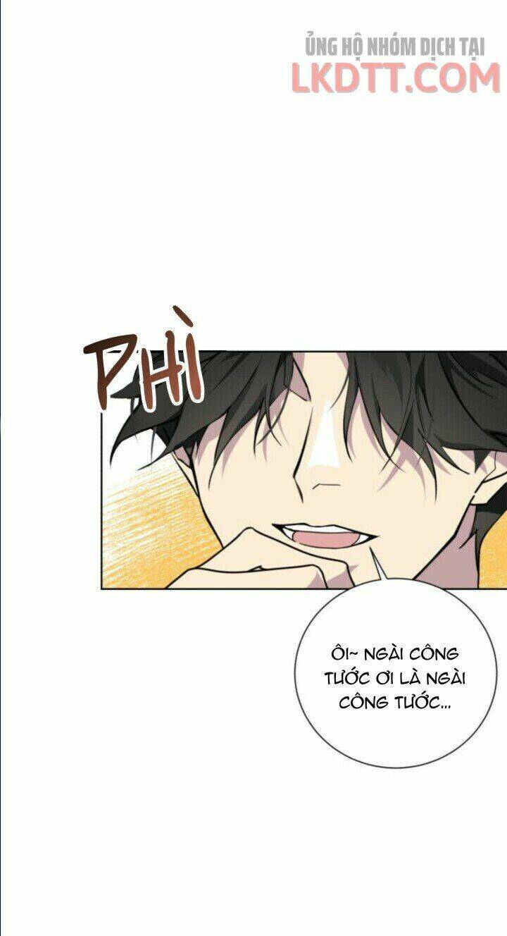 ta đã từng mong nàng biến mất chapter 6 11