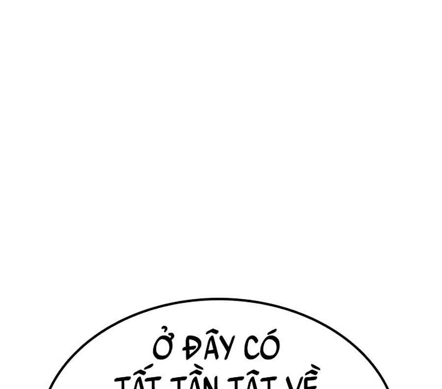 Cách chiến thắng trận đấu chapter 134.3 110