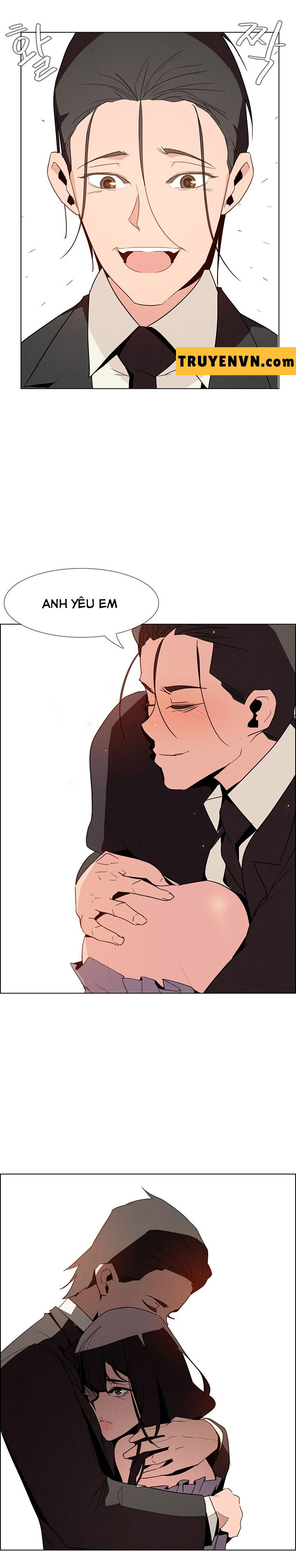 rain curtain chapter 32 19