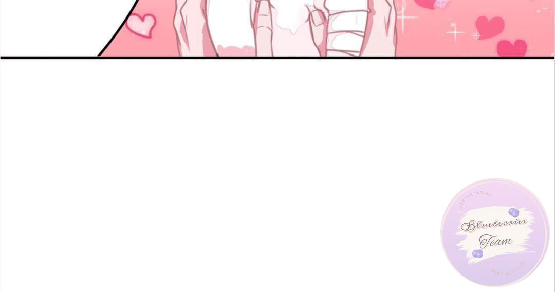 social cat chapter 1 61