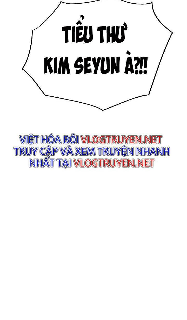 giả vờ làm kẻ vô dụng ở học đường chapter 9 7