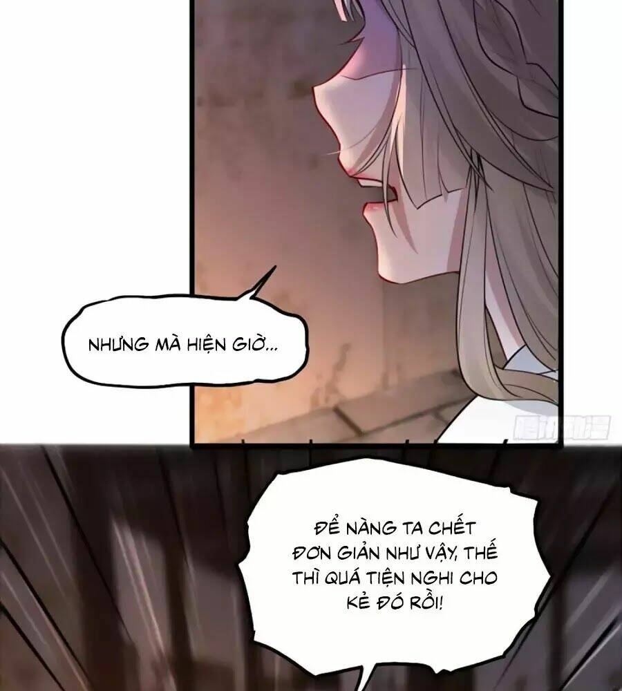 gian phi như thử đa kiều chapter 71 52