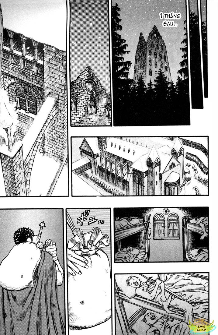 kiếm sĩ đen chapter 49 7