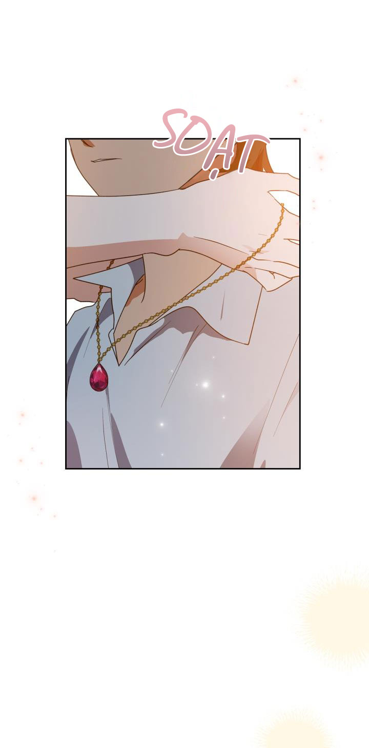 giết chết ác nữ phản diện chapter 42.2 17