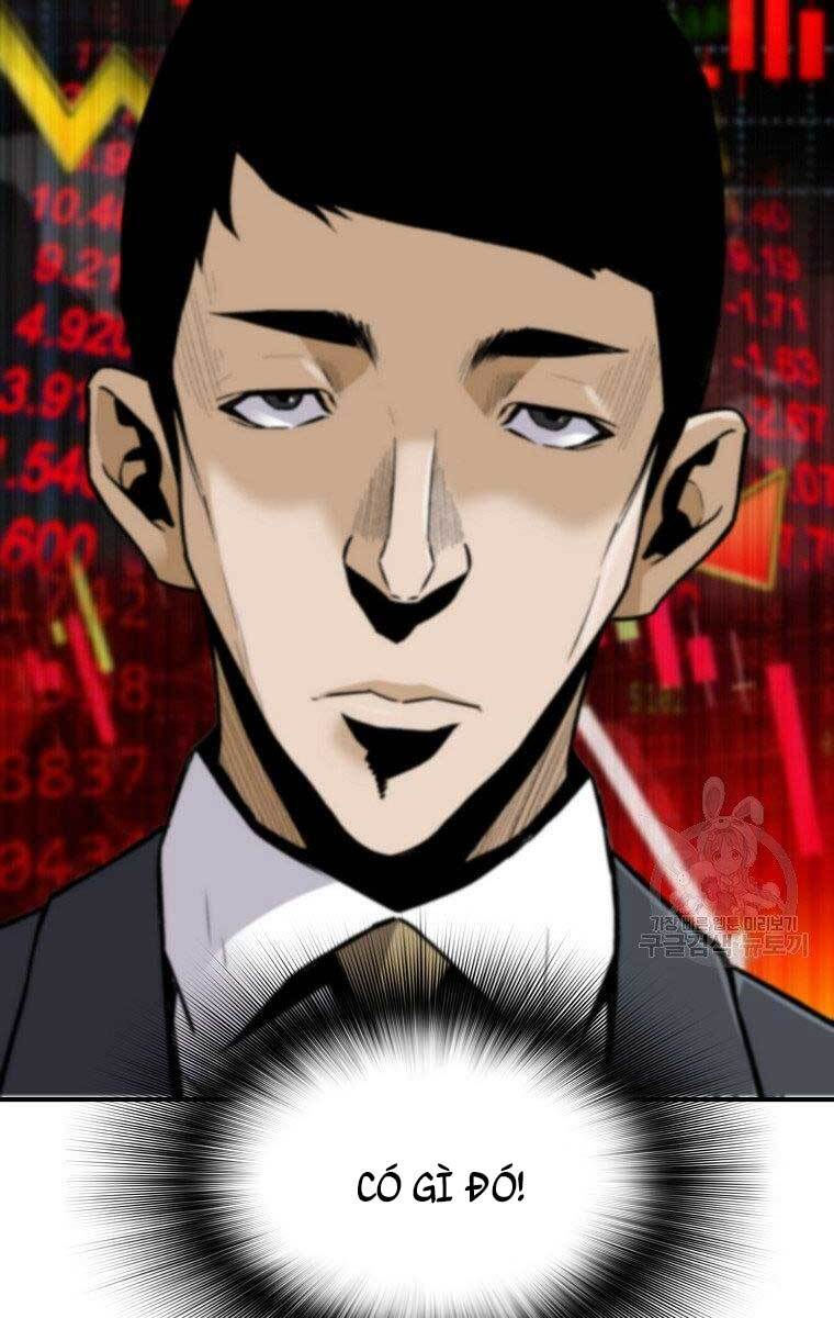 sự trở lại của huyền thoại chapter 67 3