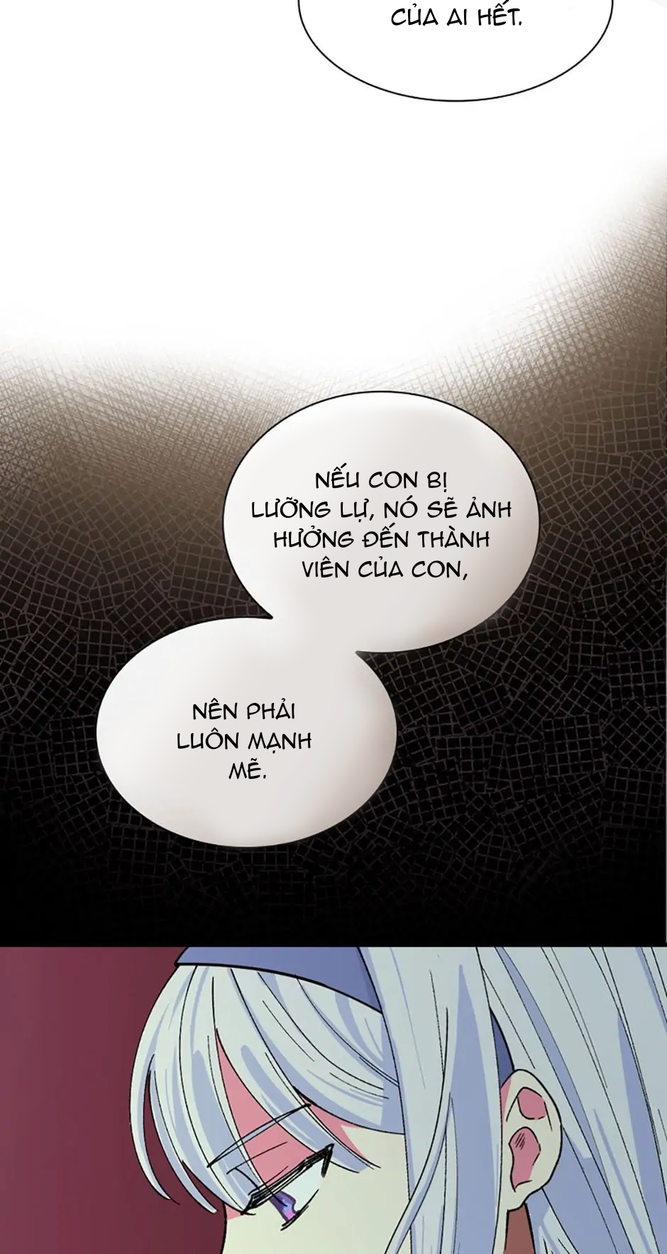 hiệp sĩ băng giá chapter 26.2 21