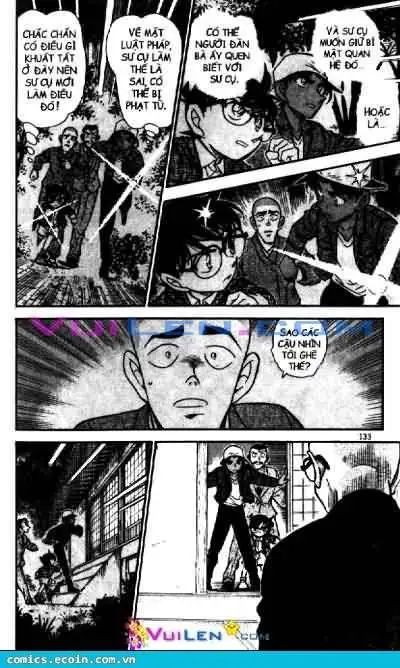 conan chapter 561 15