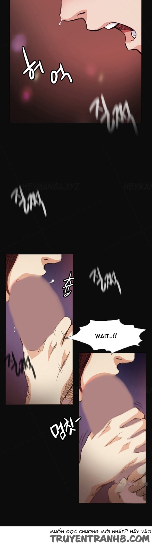 by chance chapter 6 35