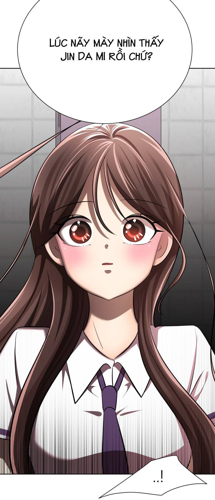 beauty in a click chapter 25 67