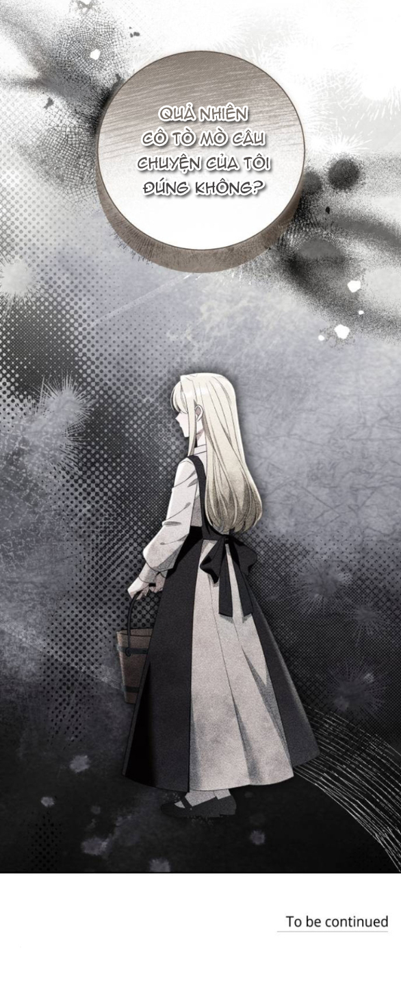 tôi tưởng đó chỉ là tiểu thuyết trọng sinh bình thường chapter 98.2 45