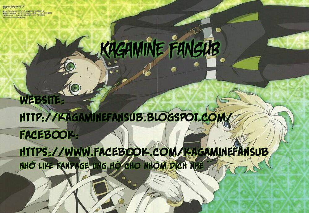 ijiwaru houteishiki chapter 1 37