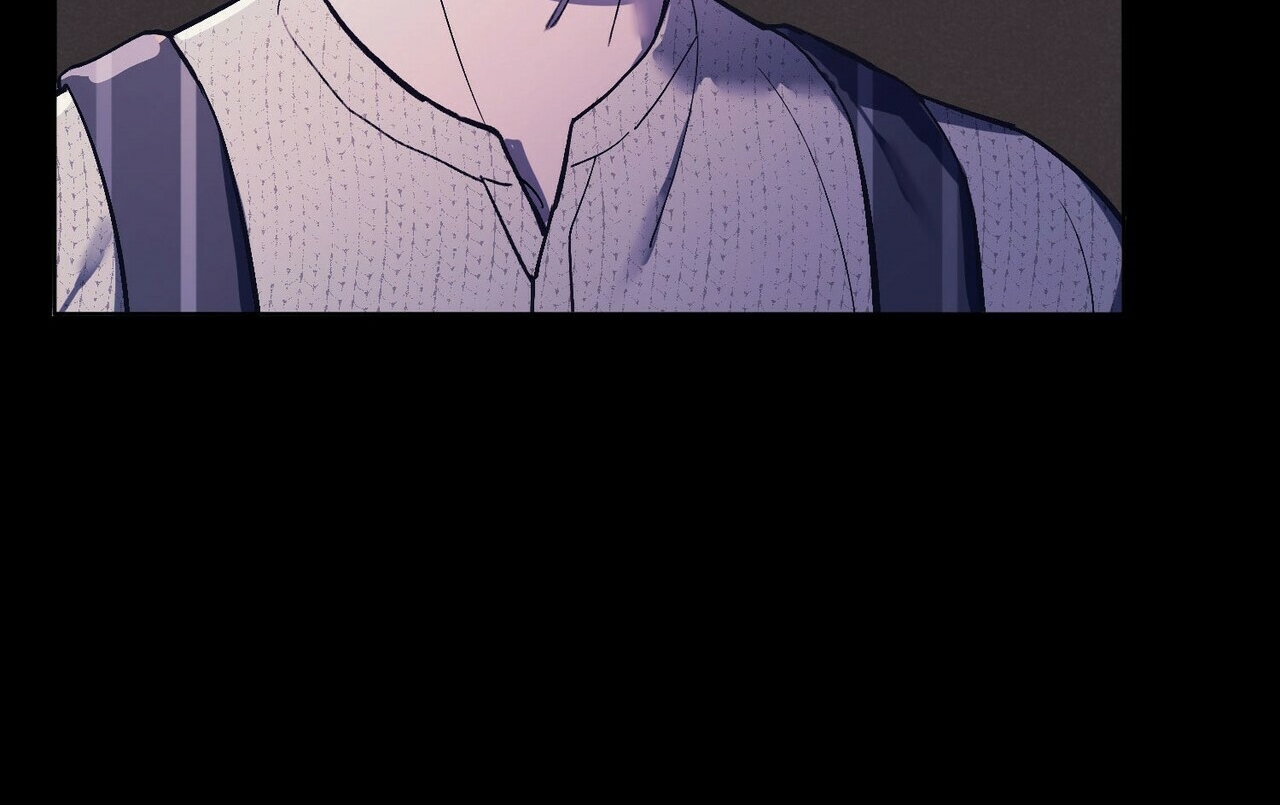 chàng dâu nhà họ kang chapter 3 47