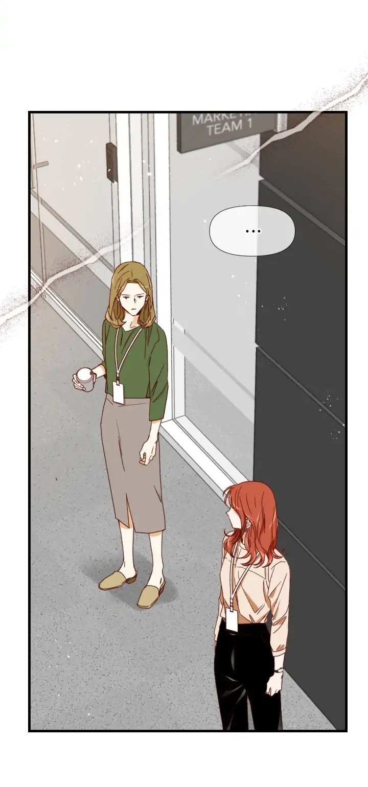 24 phút cho một câu chuyện chapter 169 8