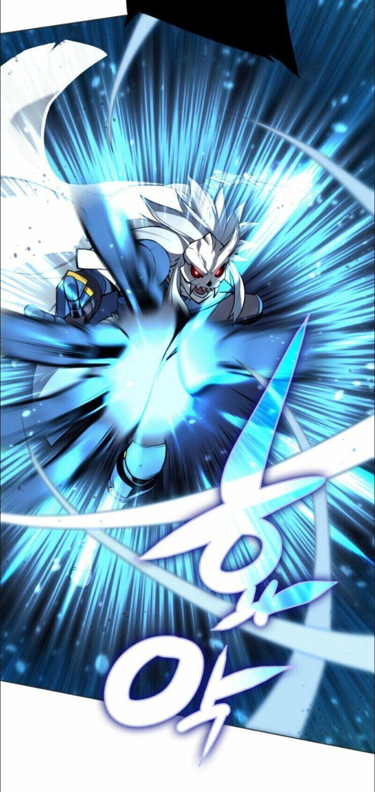 vượt qua giới hạn chapter 44 36