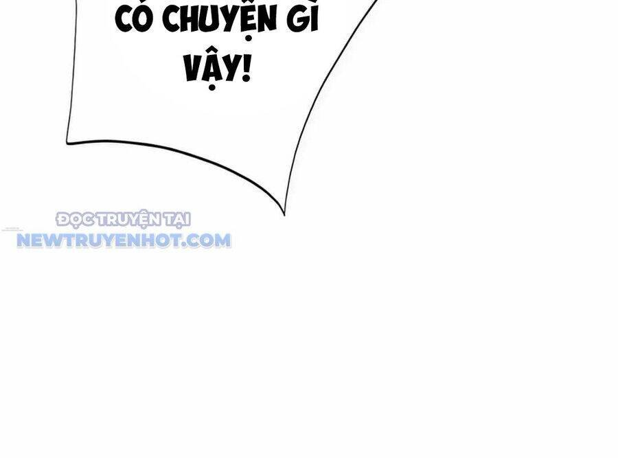 Lừa Đảo Bằng Giọng Nói Làm Đảo Lộn Cuộc Sống Của Bạn chapter 15 226