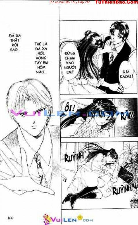 vương quốc điện ảnh chapter 3 100