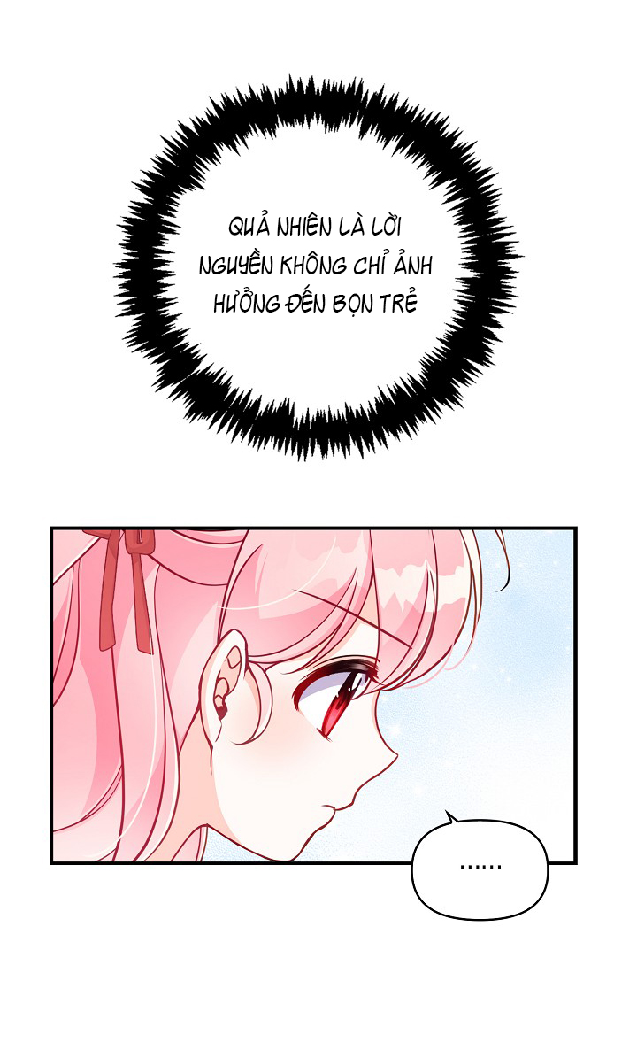 em gái cưng của đại công tước phản diện chapter 40 52