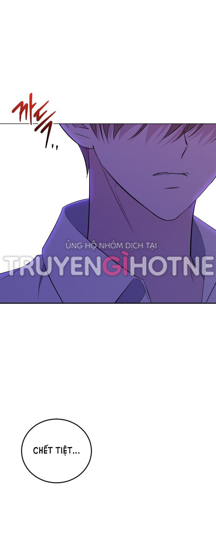 tôi sẽ thay đổi kết cục chapter 2.2 55