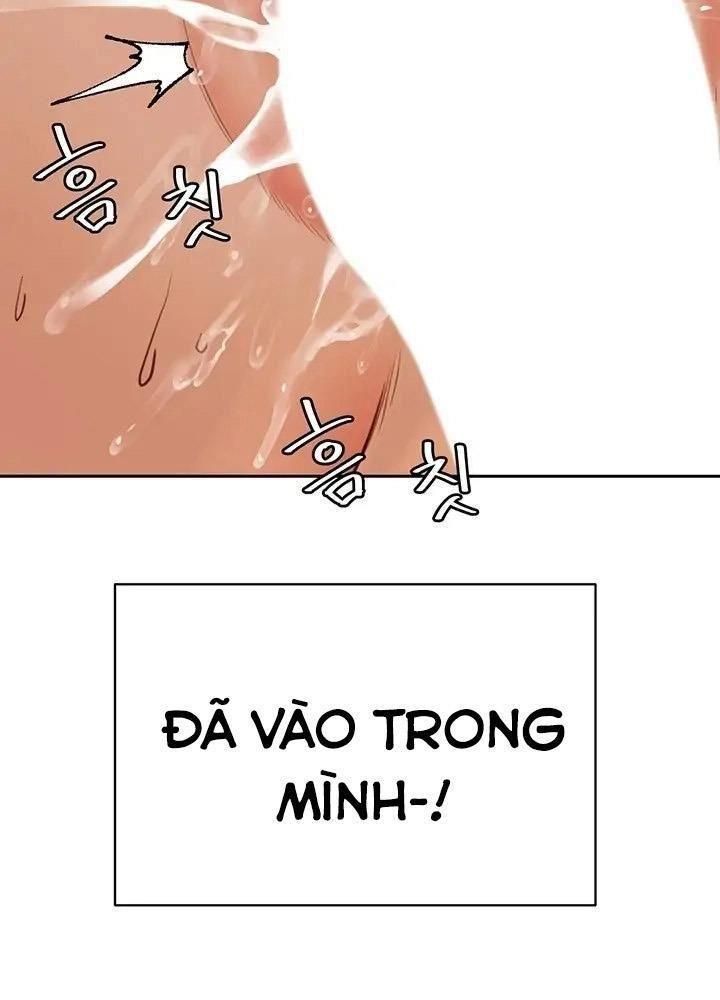 tài phiệt đời thứ 13 chapter 0.3 9