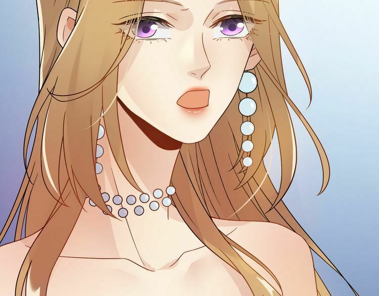 trọng sinh chi ức vạn ảnh hậu yếu thượng vị chapter 9 45