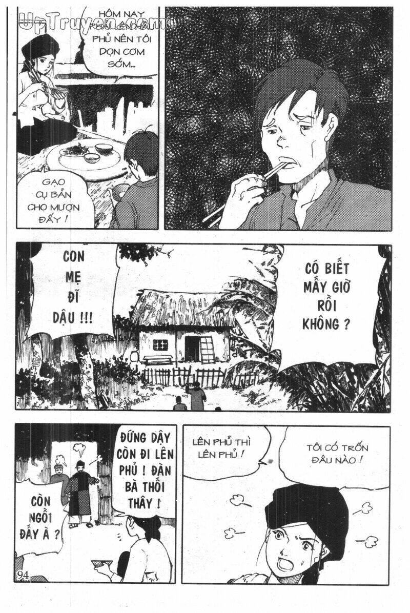 tắt đèn chapter 2 93