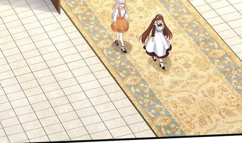 trên người ta có một rồng chapter 269 8