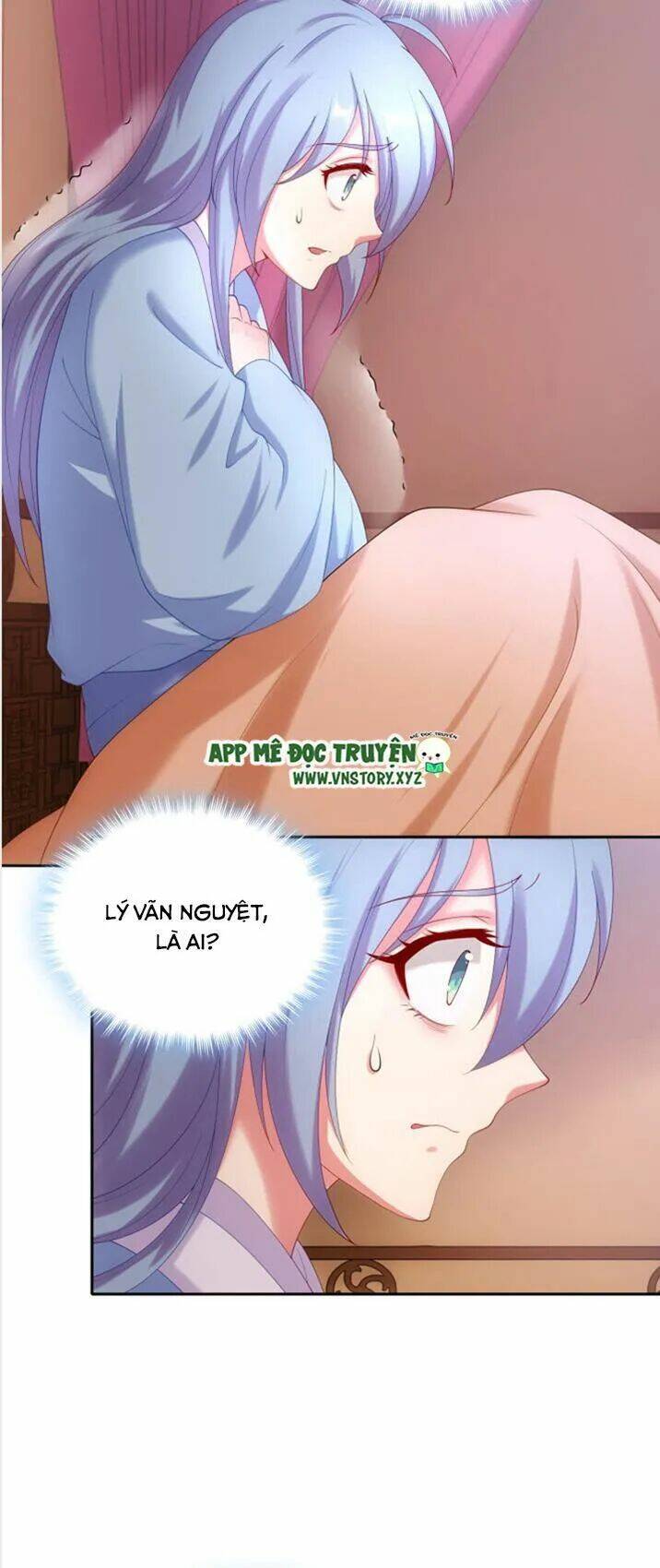 đô đốc đại nhân sủng thê kí chapter 41 6