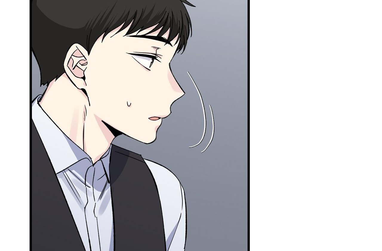 vị ngọt đôi môi chapter 46 198