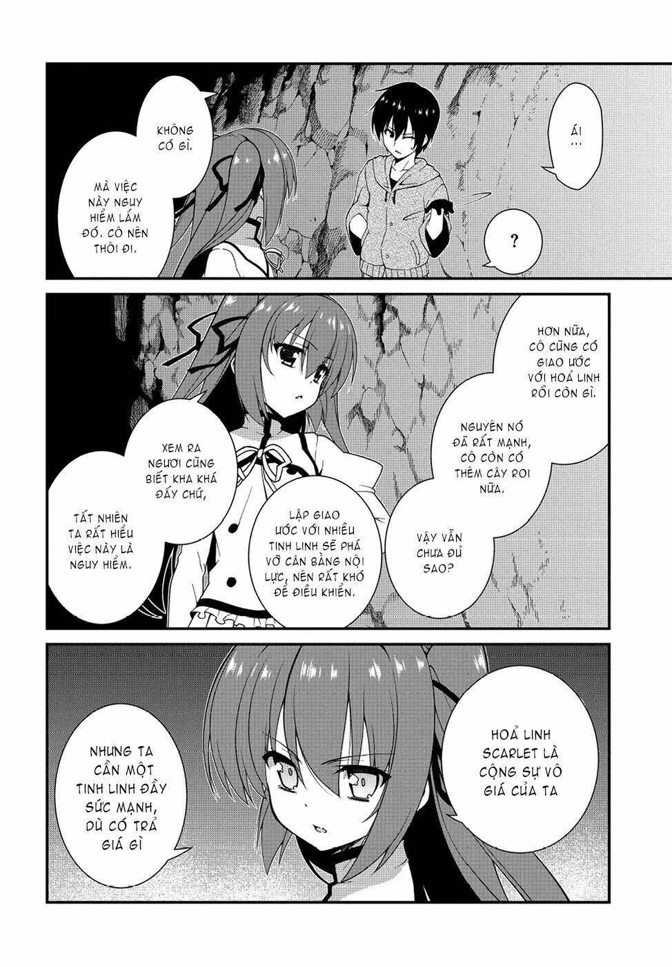 seirei tsukai no kenbu chapter 1 23