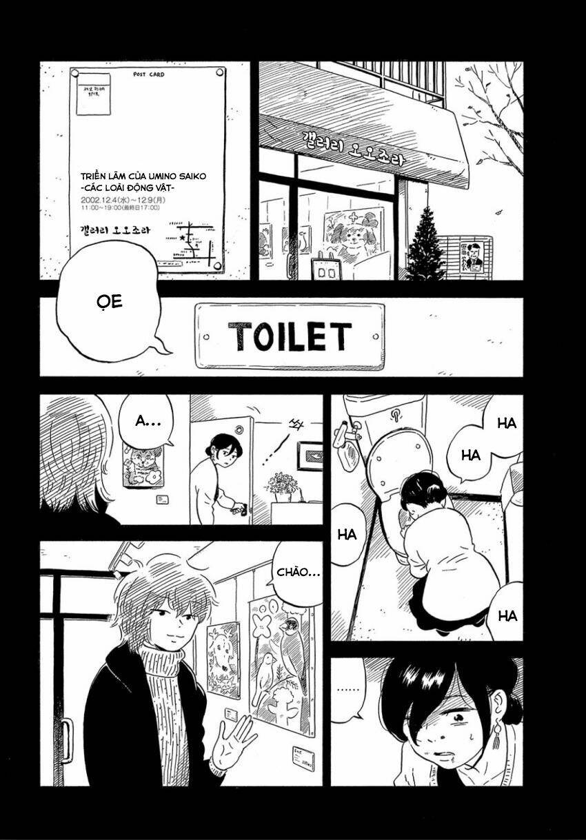 nora to zassou chapter 19 6