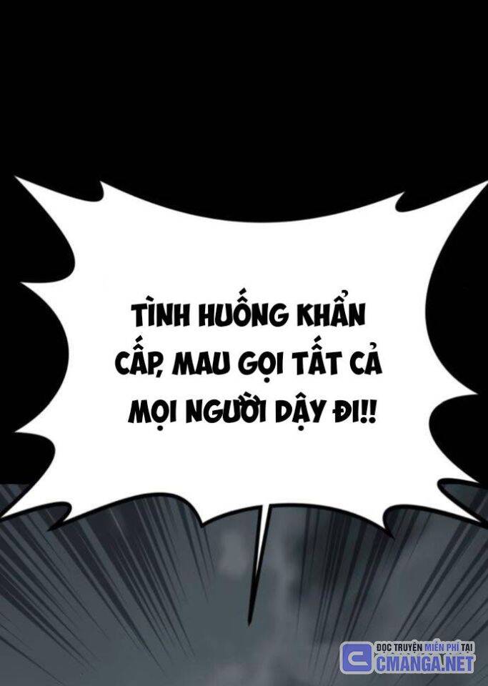 nhân vật chính ẩn giấu sức mạnh chapter 54 91