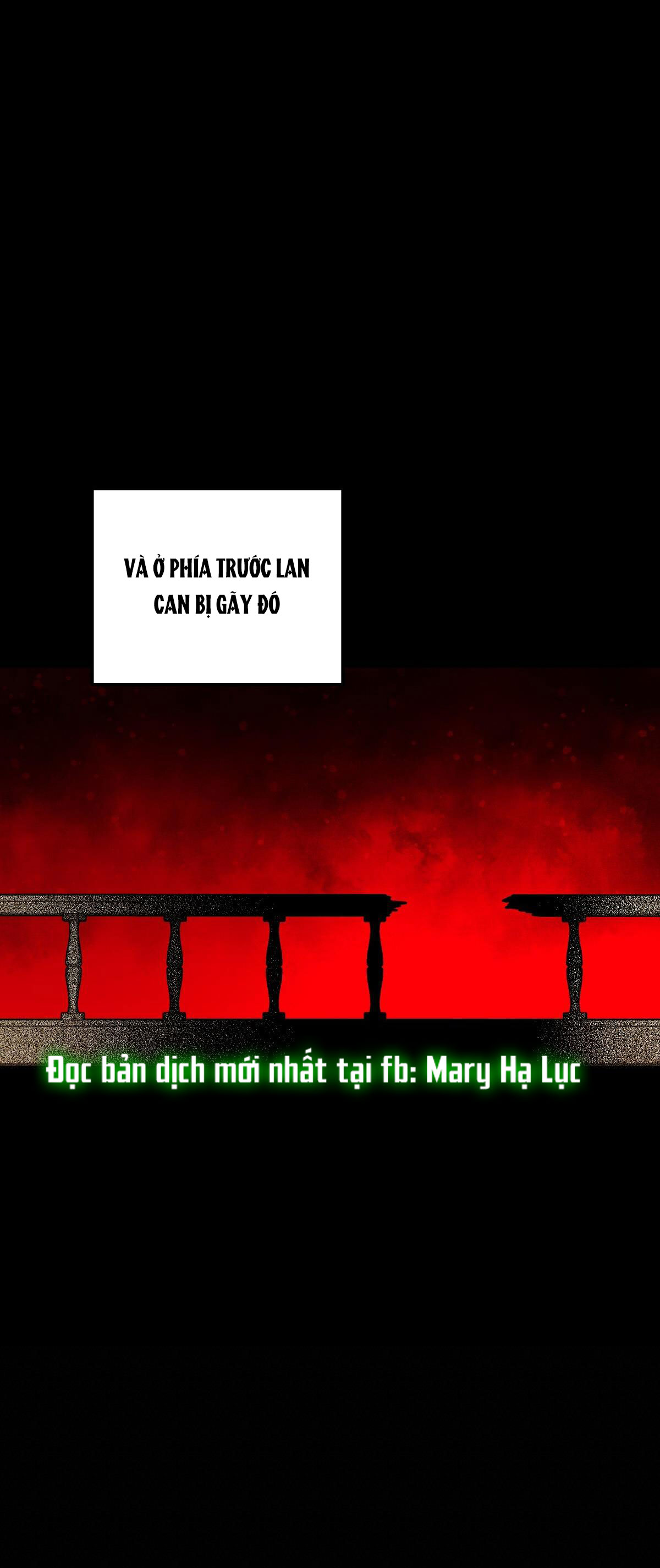 bánh xe của charlotte chapter 27.2 2