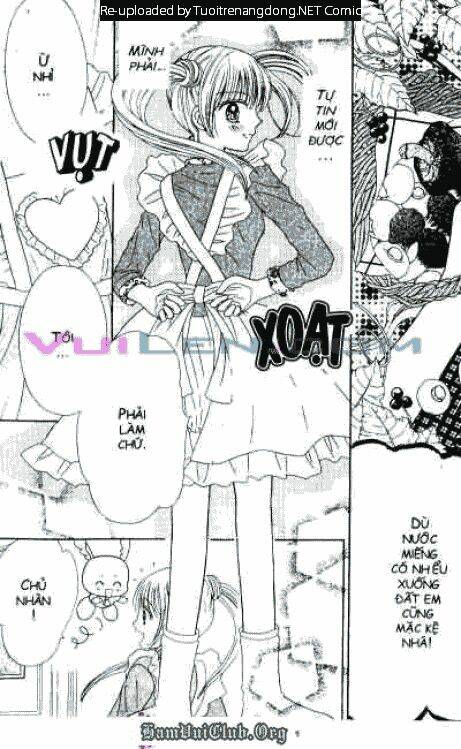 cánh thiên nga chapter 11 94