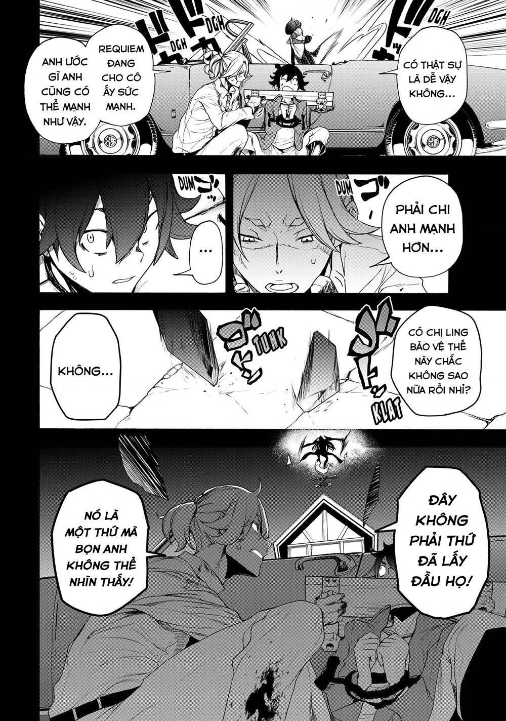 bootsleg chapter 8 29