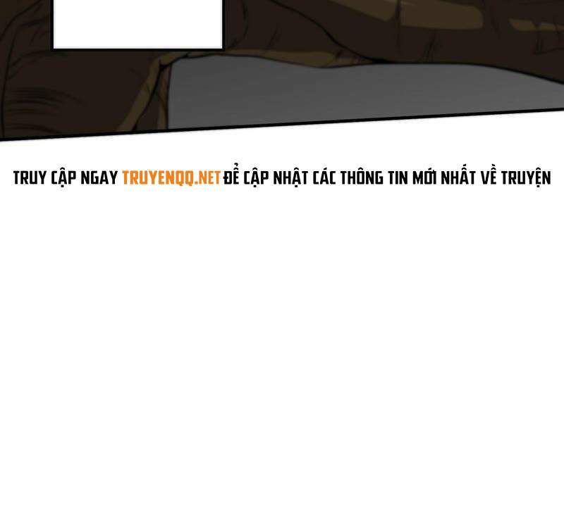 bản kiếm tiên tuyệt không làm nô chapter 17 70