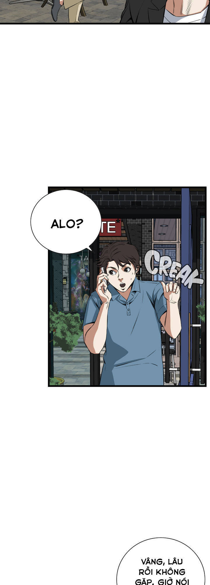 take a peek chapter 59 56